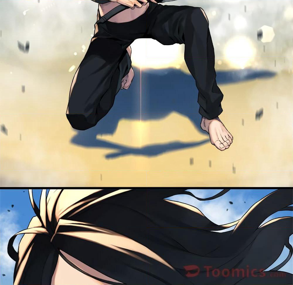 Her Summon page 19