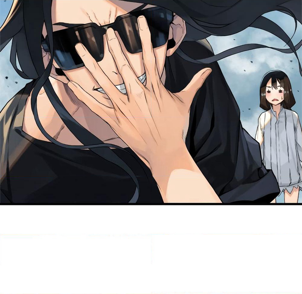 Her Summon page 20