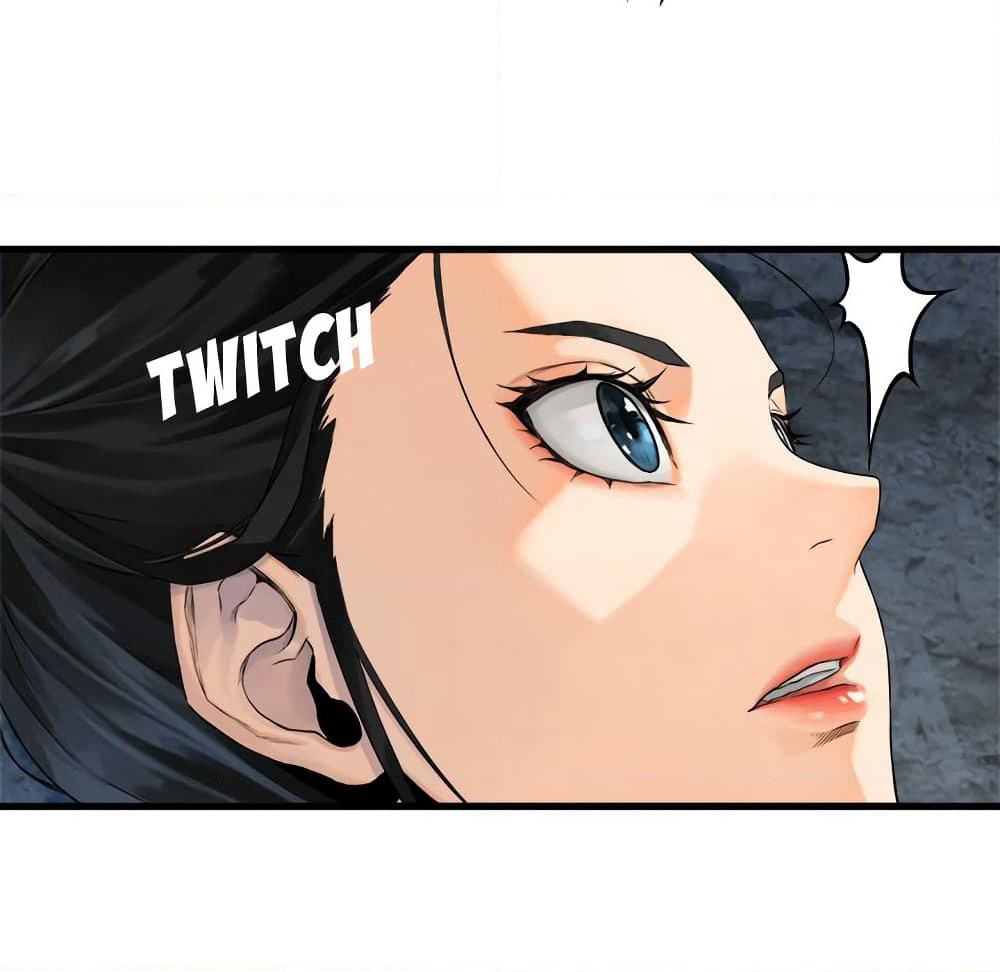 Her Summon page 29