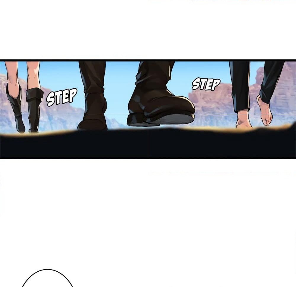 Her Summon page 30