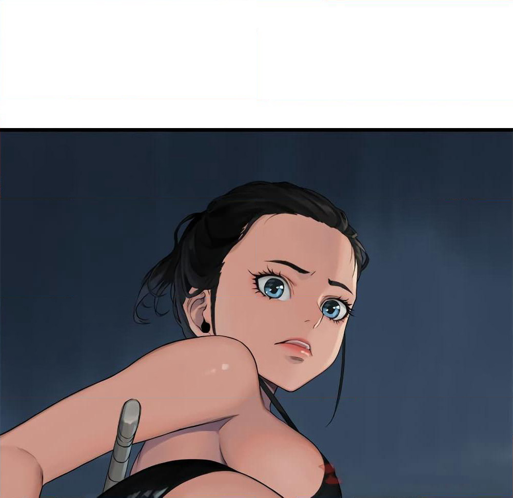 Her Summon page 66