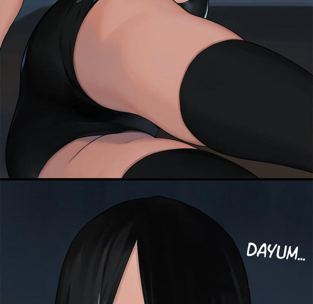 Her Summon page 67