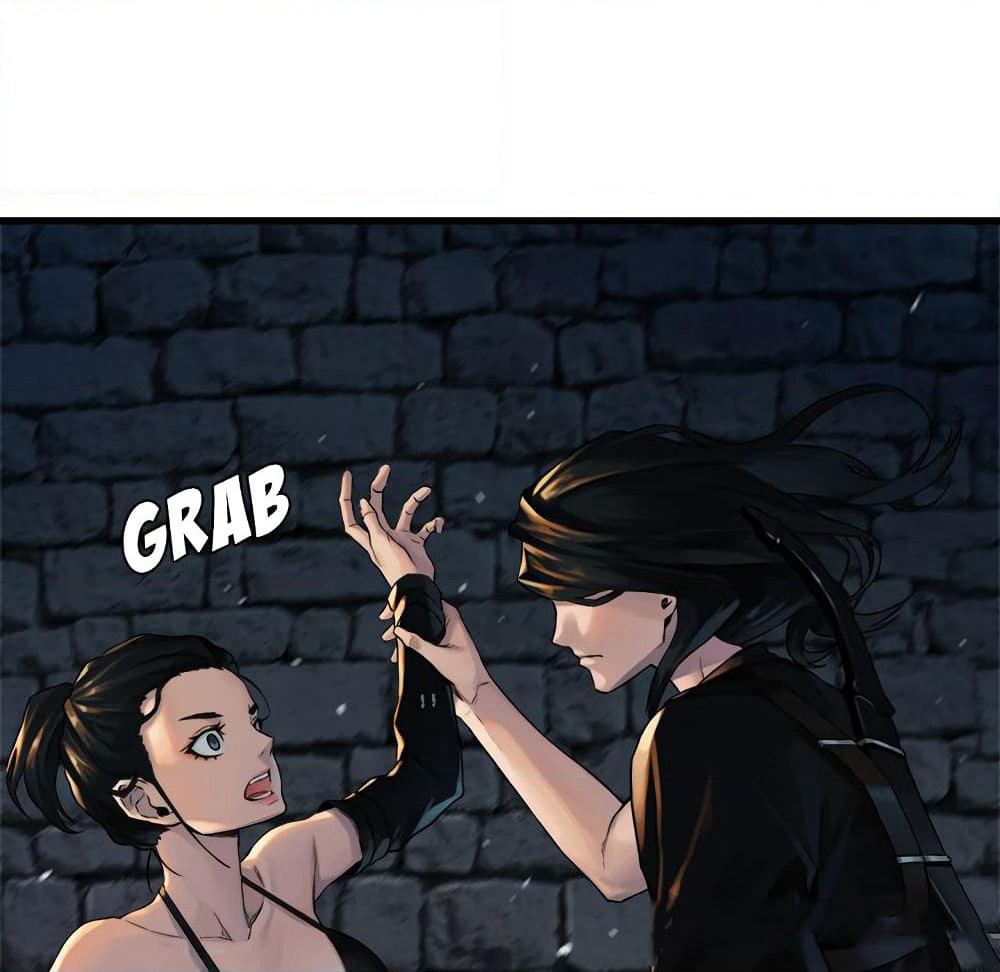 Her Summon page 26