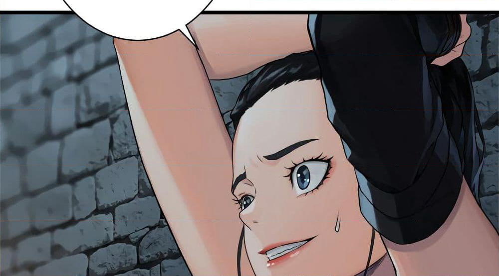 Her Summon page 33