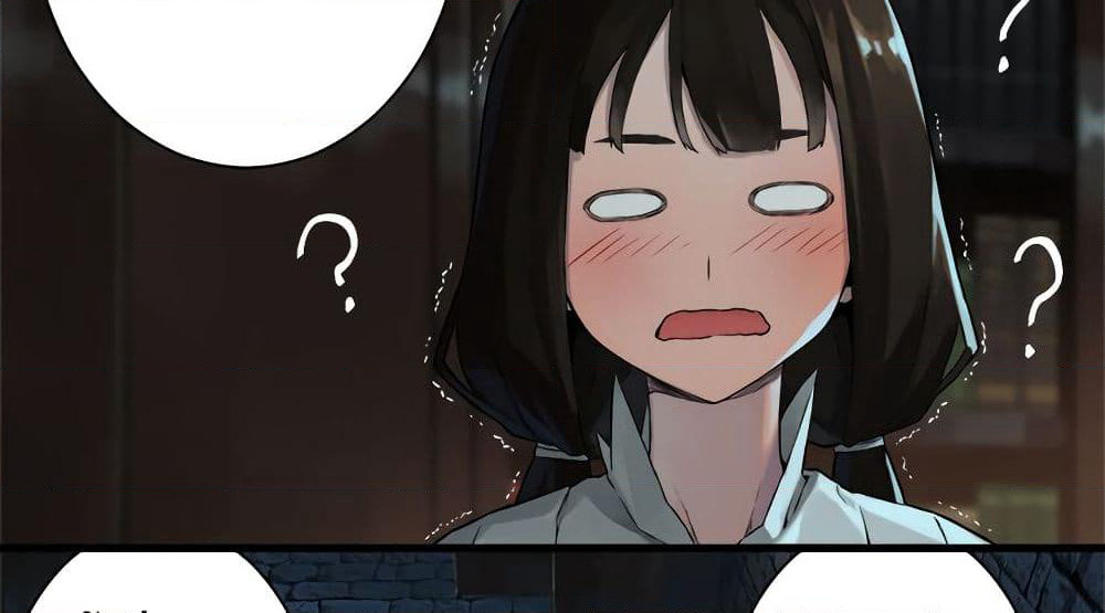 Her Summon page 69