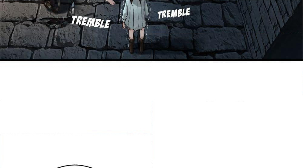 Her Summon page 71