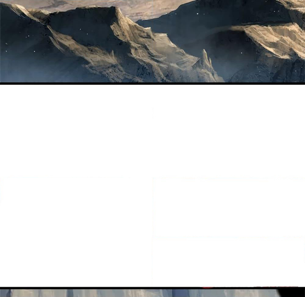Her Summon page 81