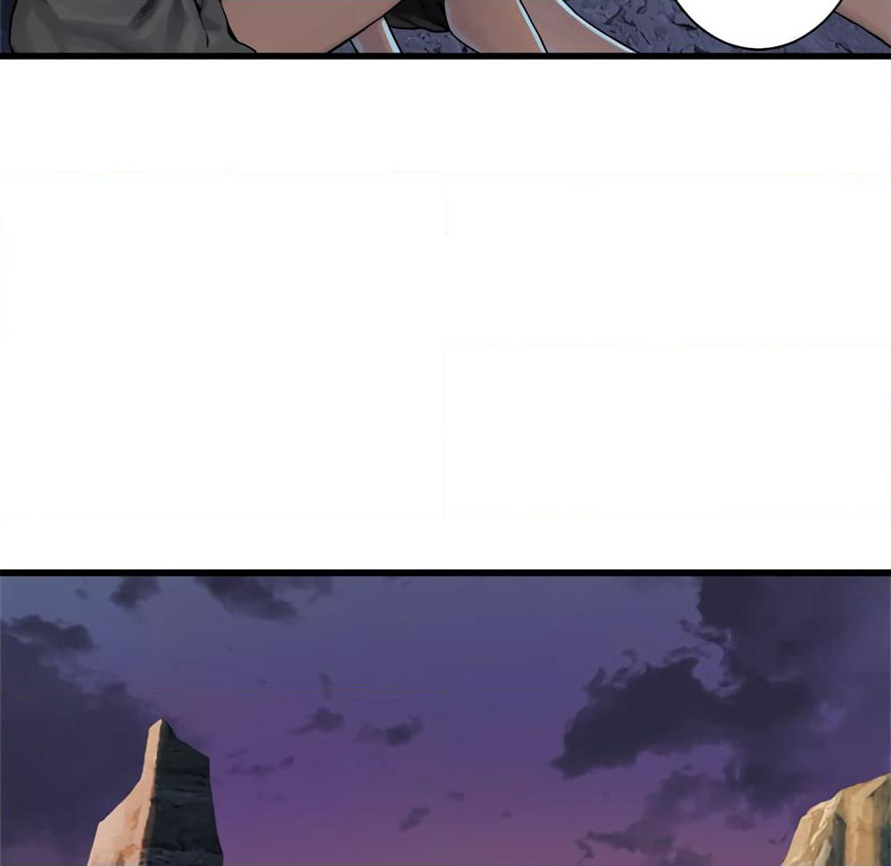 Her Summon page 39