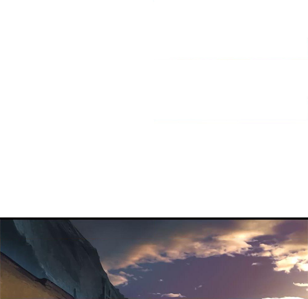 Her Summon page 61
