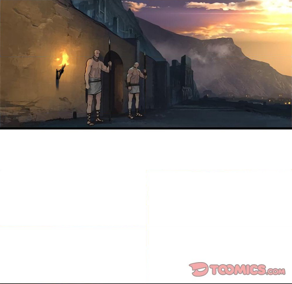 Her Summon page 62
