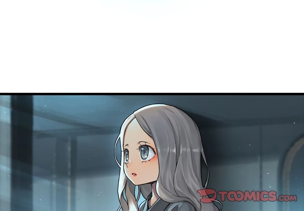Her Summon page 3