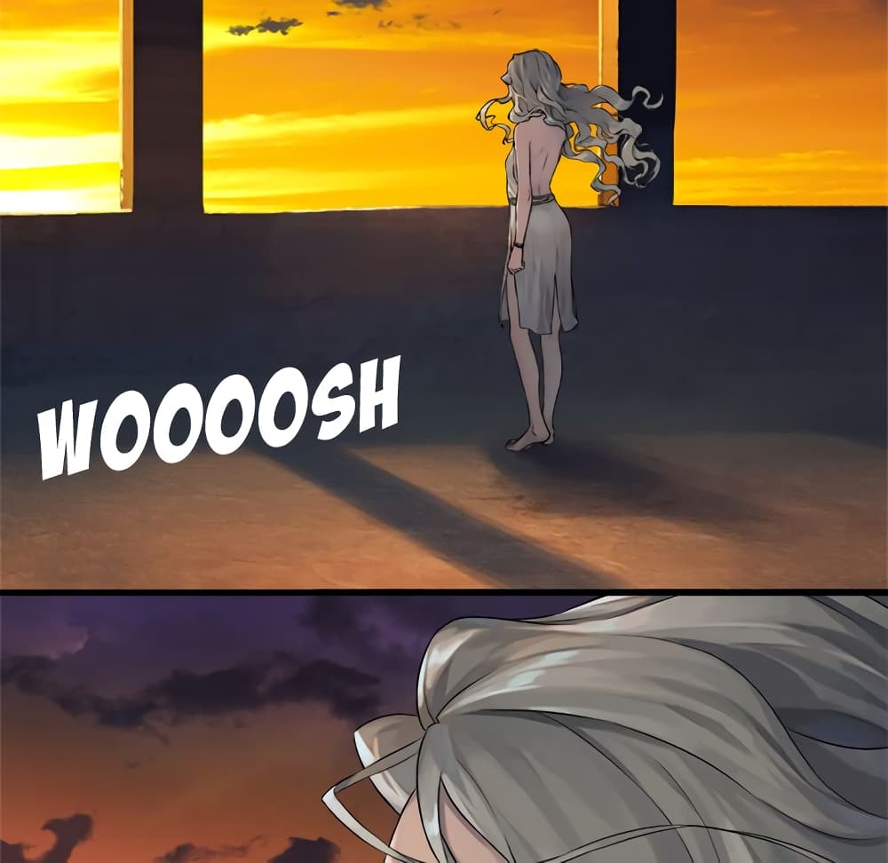 Her Summon page 9