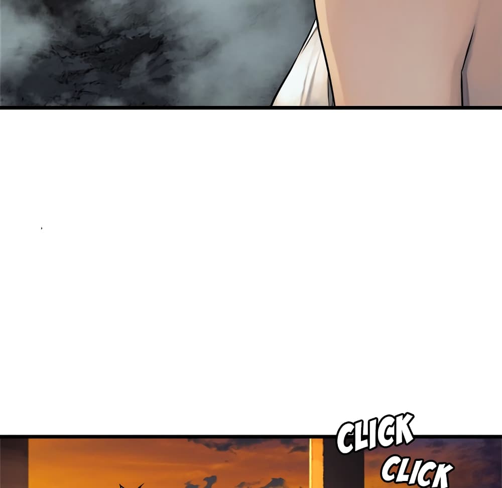 Her Summon page 11