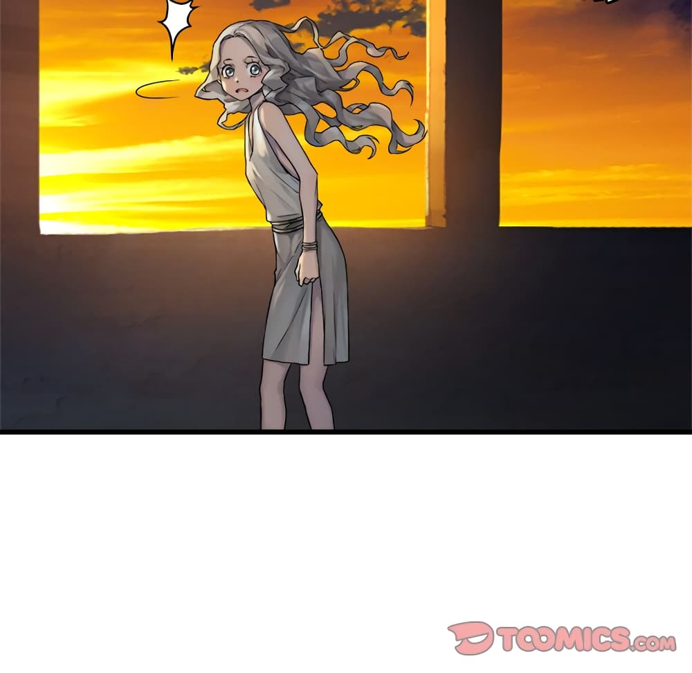 Her Summon page 12