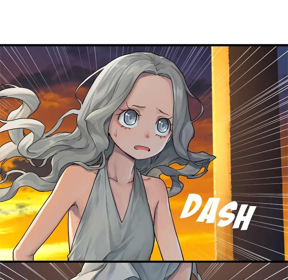 Her Summon page 13