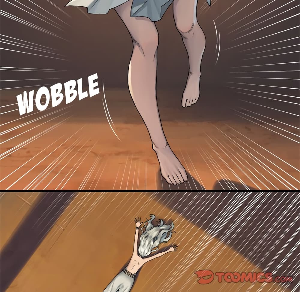 Her Summon page 14