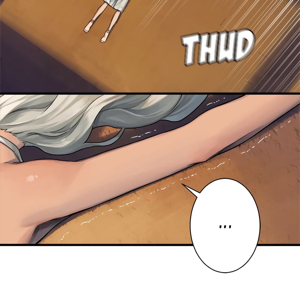 Her Summon page 15