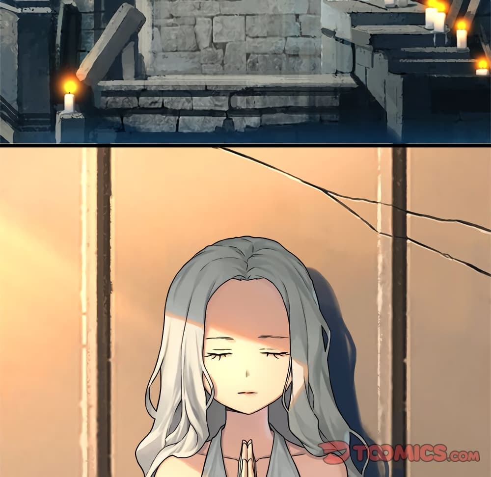 Her Summon page 20