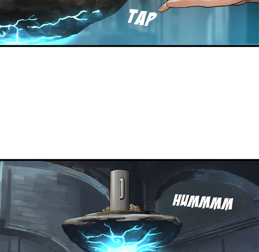 Her Summon page 23