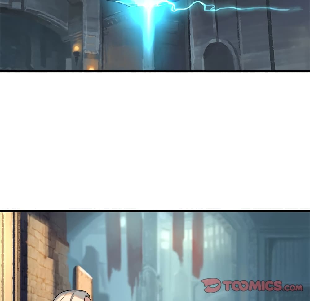 Her Summon page 24