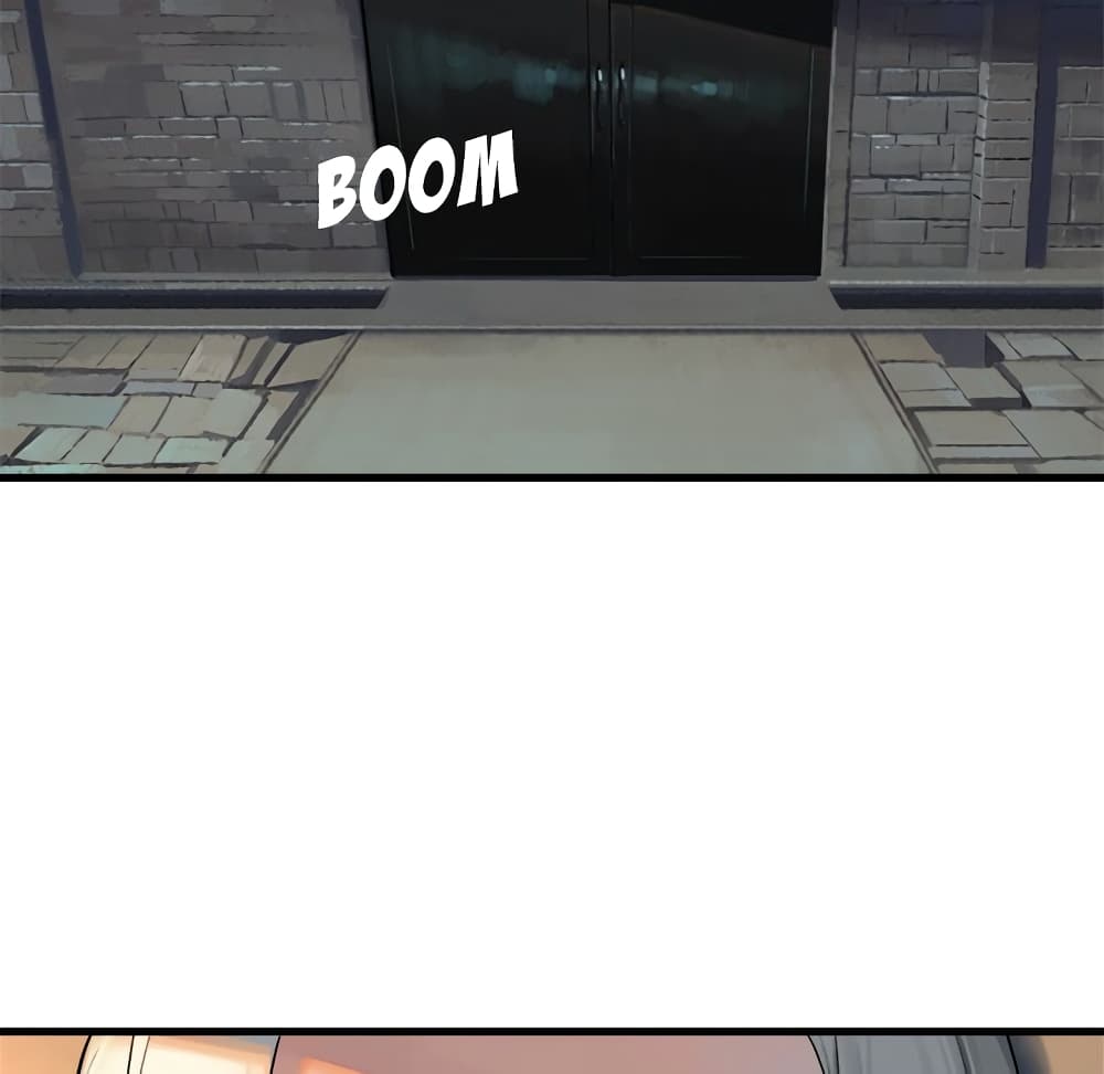 Her Summon page 27