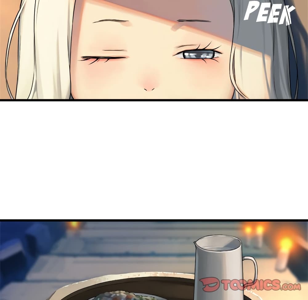 Her Summon page 28