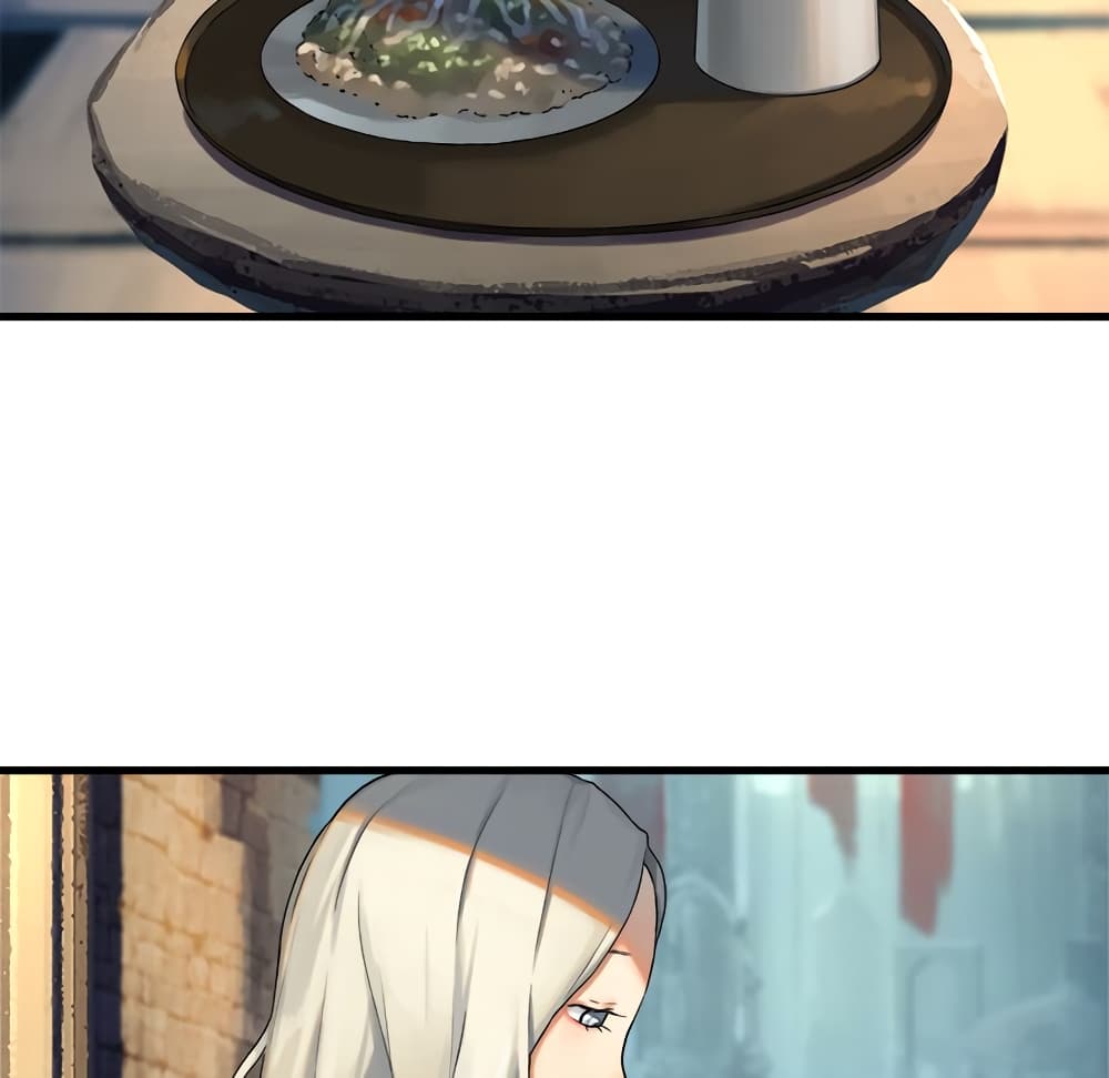 Her Summon page 29