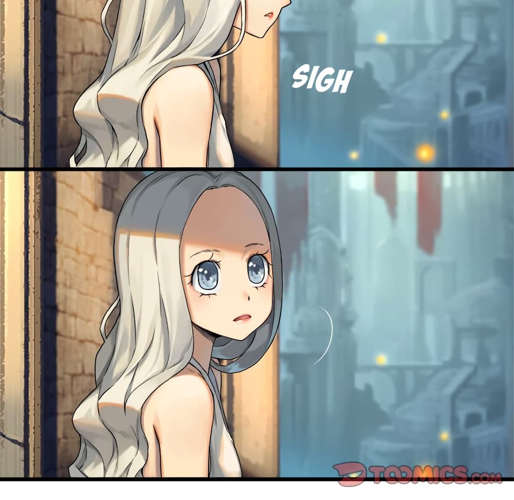 Her Summon page 30