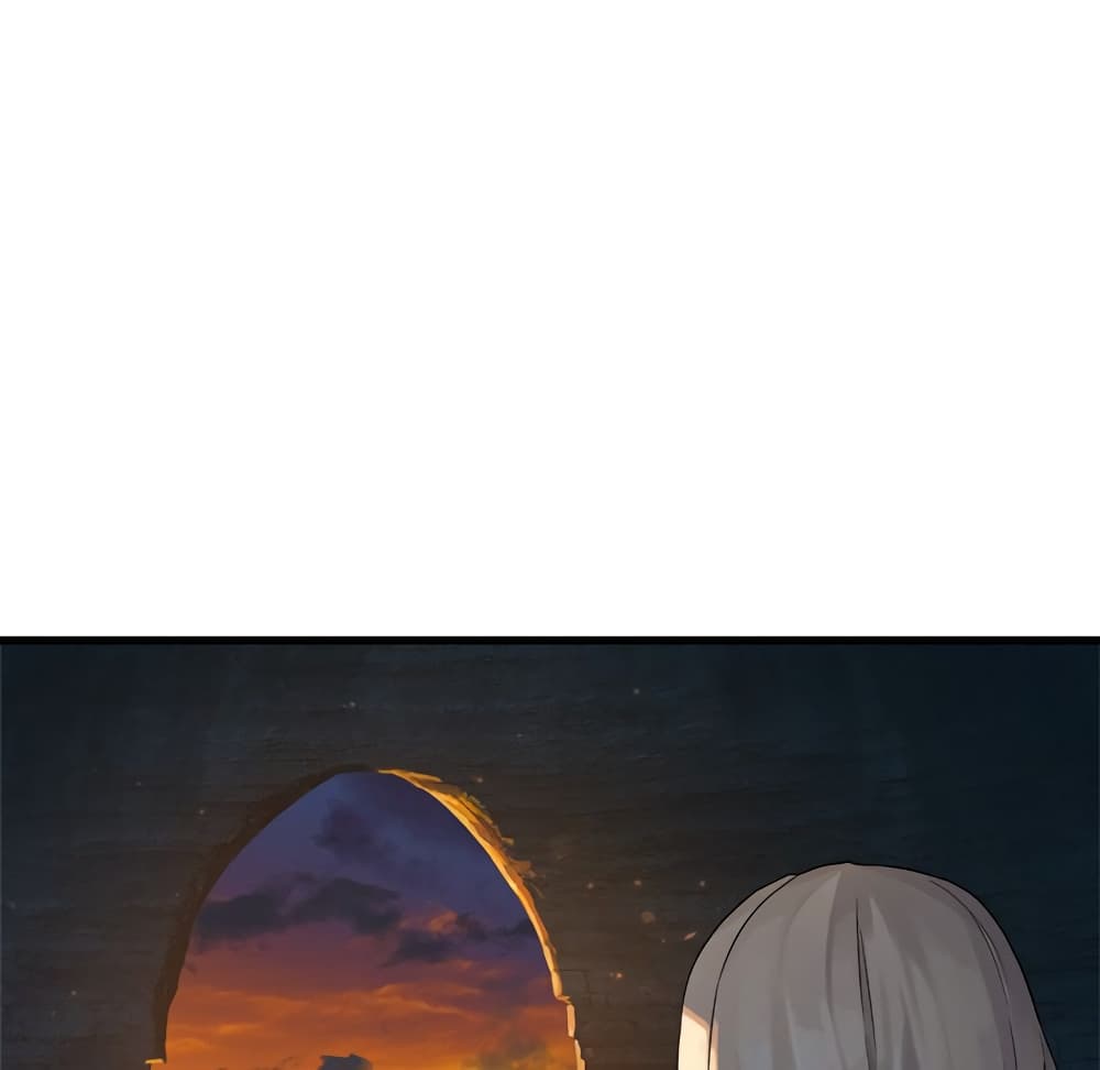 Her Summon page 31