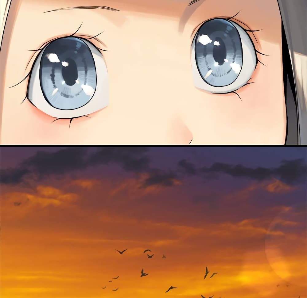 Her Summon page 33