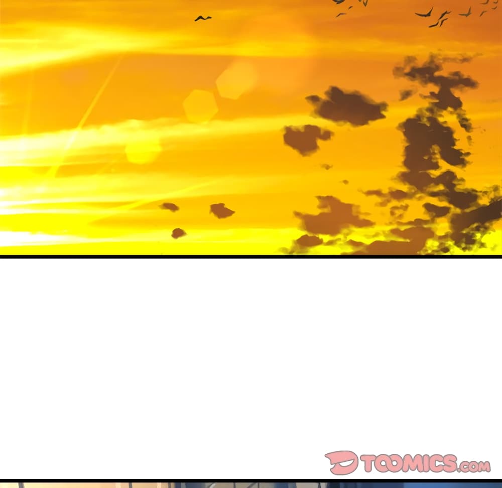 Her Summon page 34