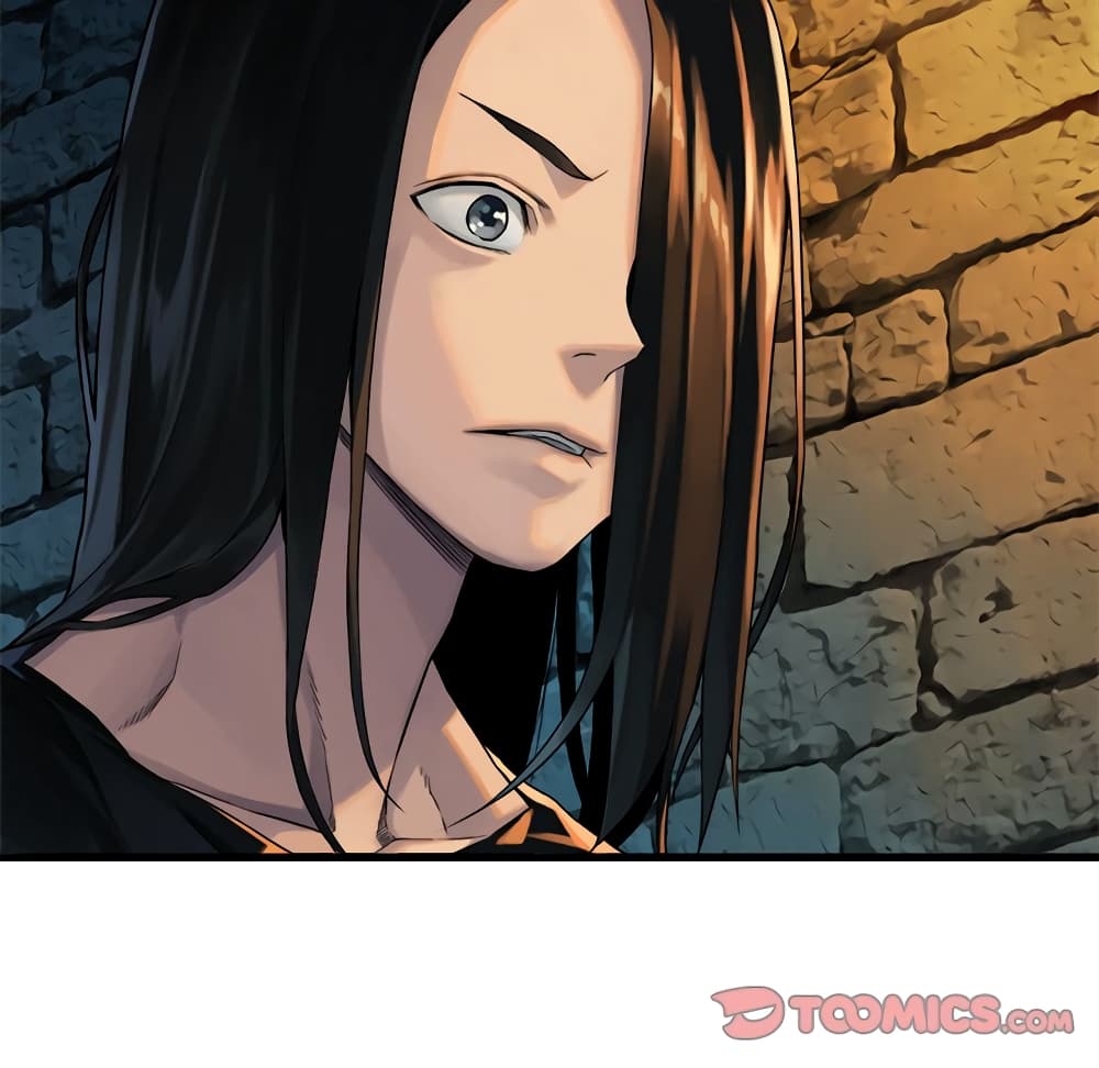 Her Summon page 46