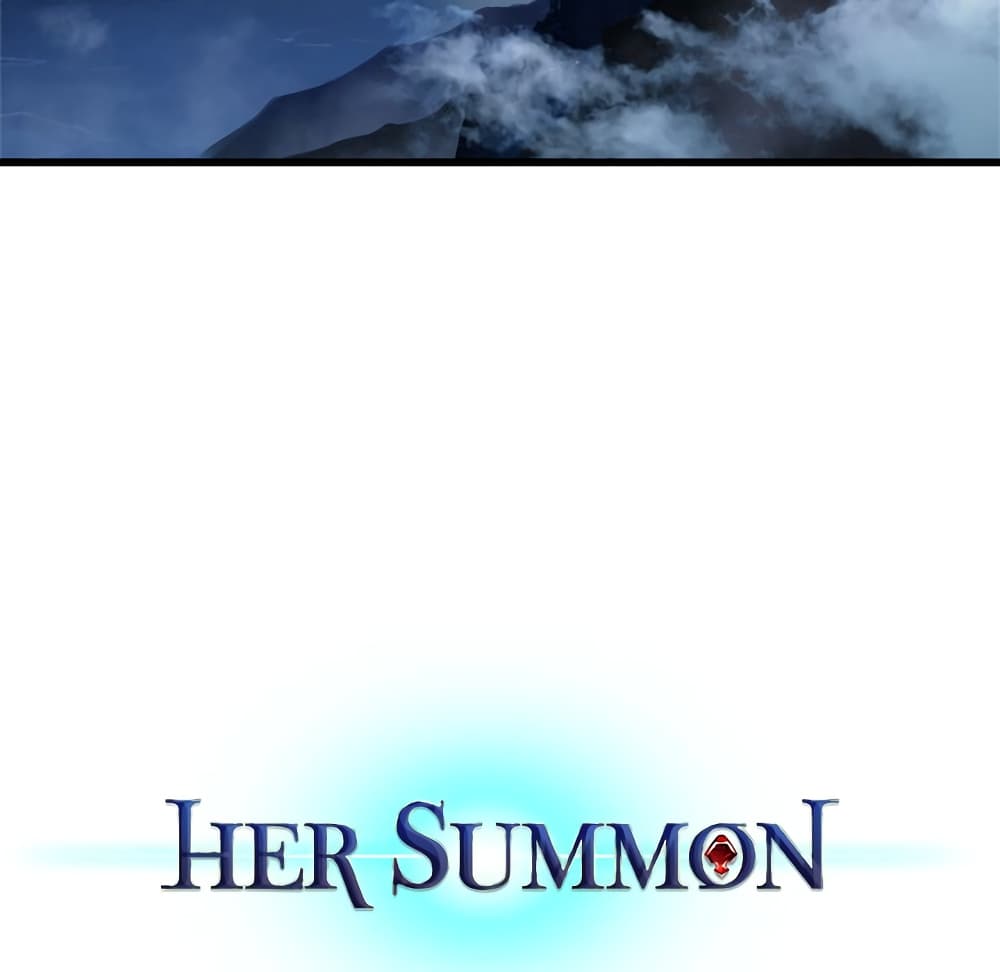 Her Summon page 2