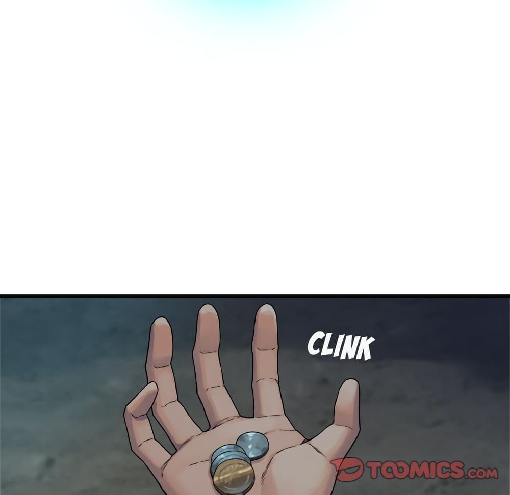 Her Summon page 3