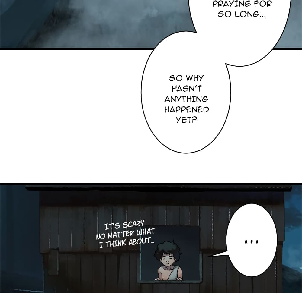 Her Summon page 17