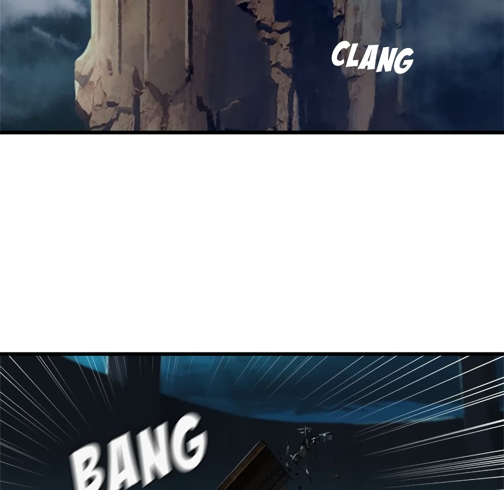 Her Summon page 30