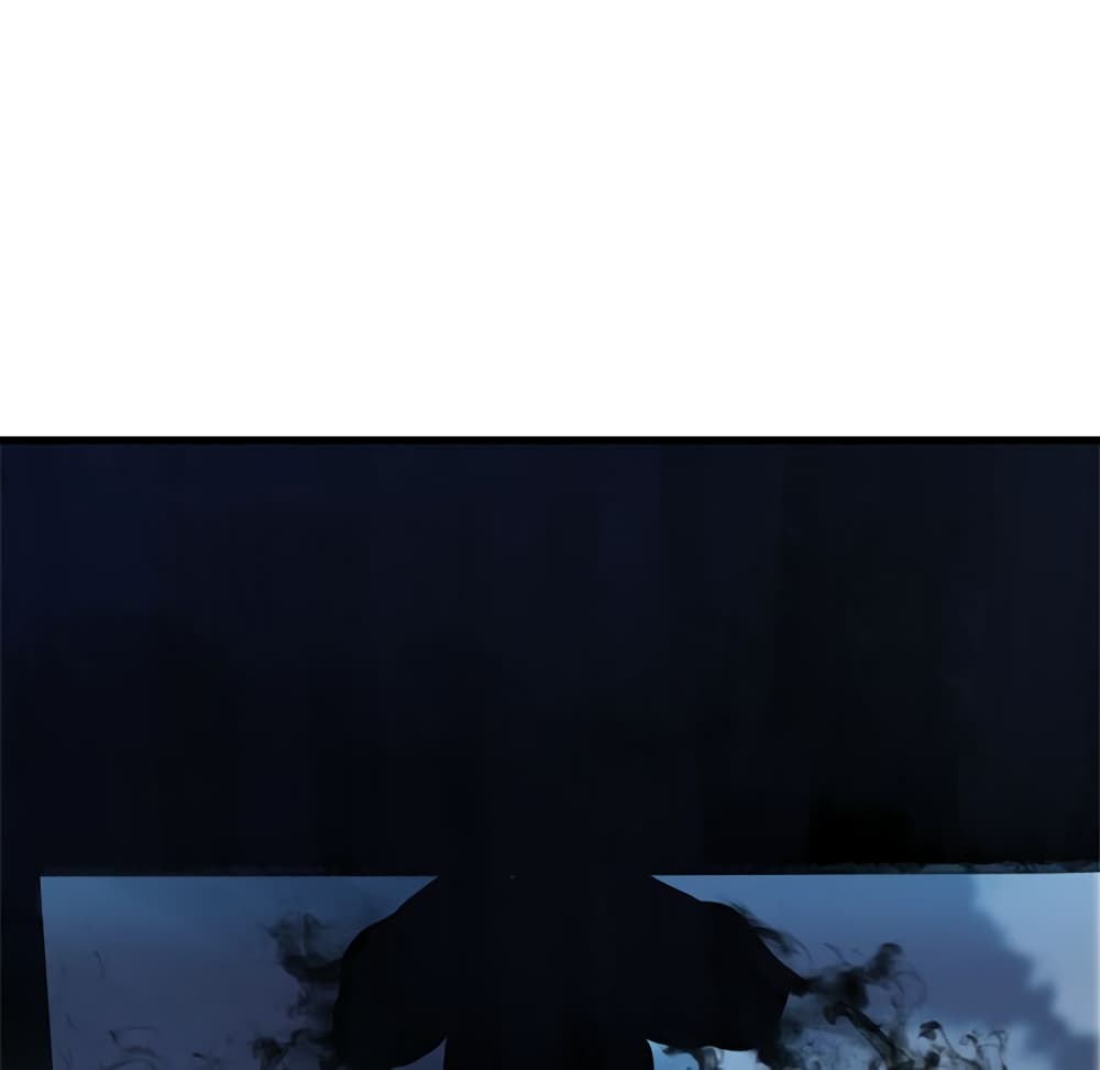 Her Summon page 37