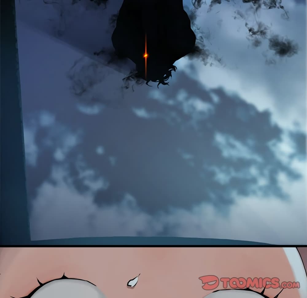 Her Summon page 38