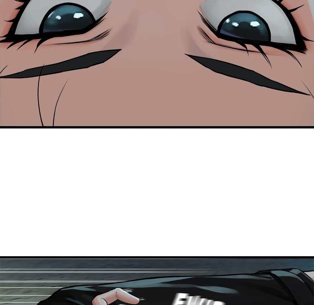 Her Summon page 39