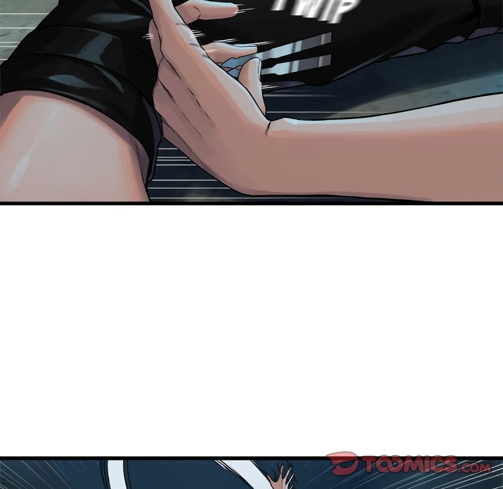 Her Summon page 40