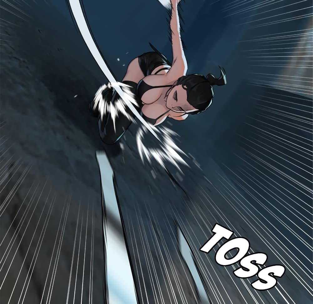 Her Summon page 41