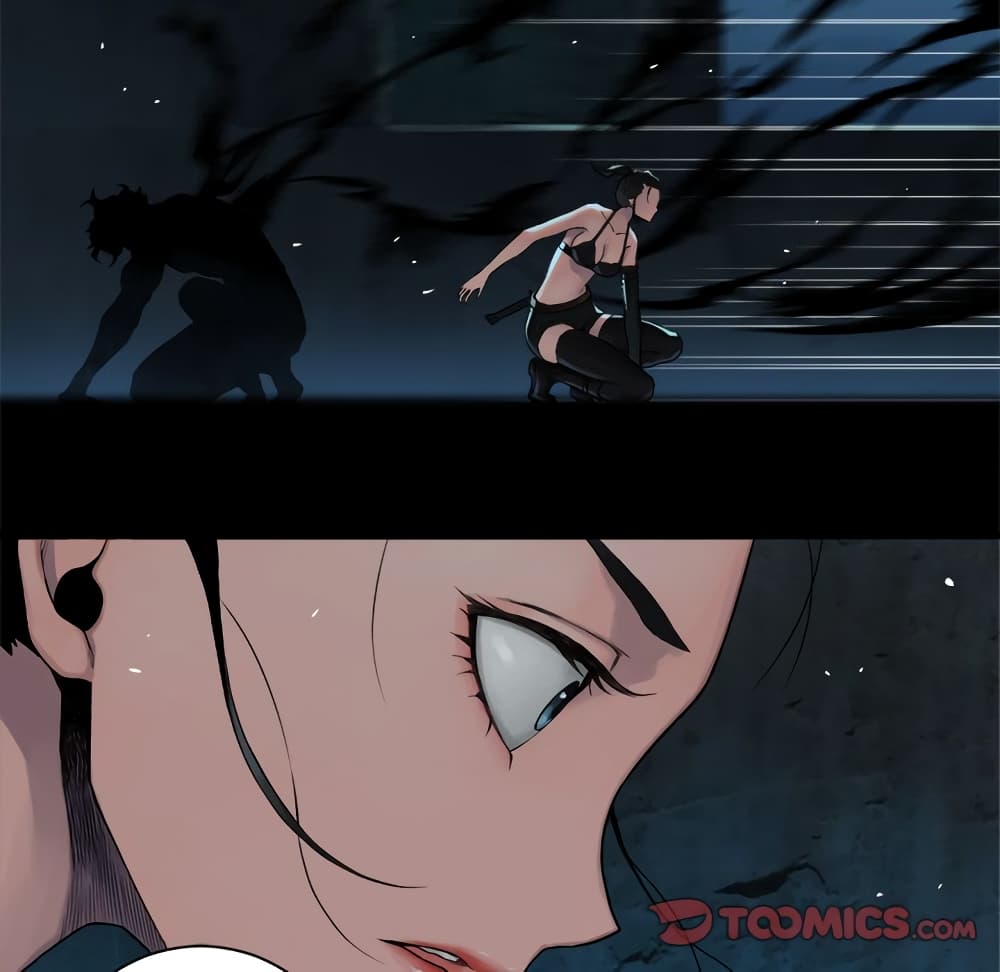 Her Summon page 44