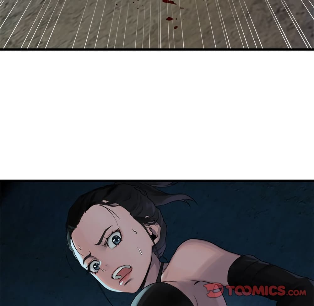 Her Summon page 51