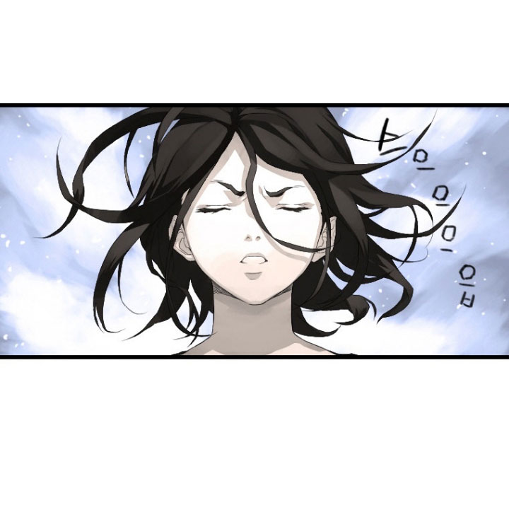 Her Summon page 25