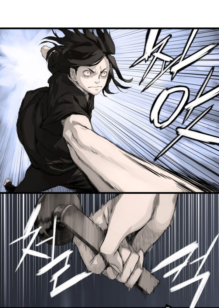 Her Summon page 27