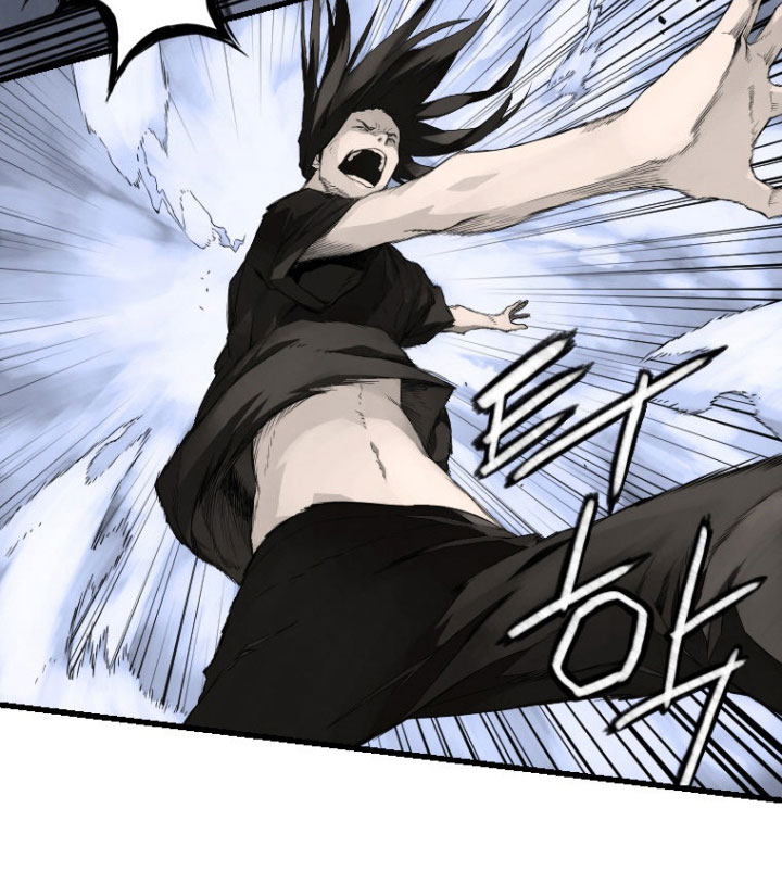 Her Summon page 29