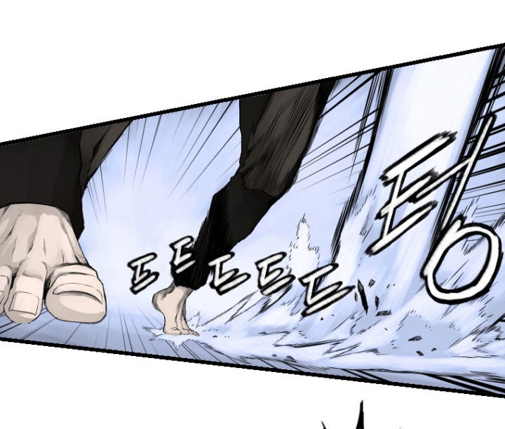 Her Summon page 30