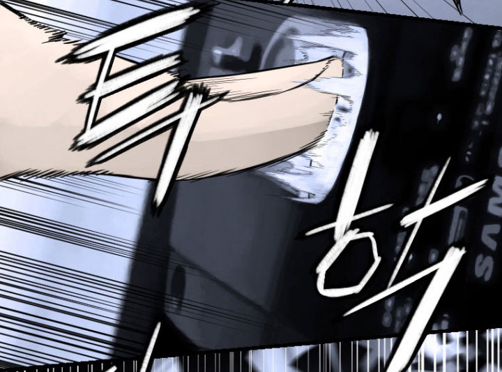 Her Summon page 35
