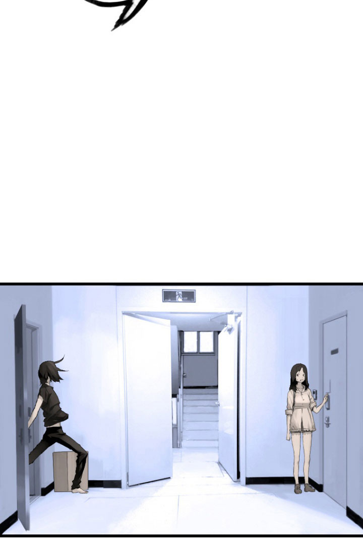 Her Summon page 39