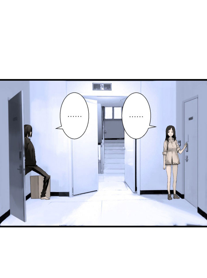 Her Summon page 40